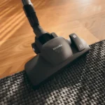MIELE BLIZZARD CX1 COMFORT Staubsauger, maximale Leistung: 890 Watt – Bild 3