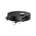DREAME Aqua10 Ultra Roller Complete Black Saugroboter – Bild 10