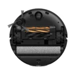 DREAME Aqua10 Ultra Roller Complete Black Saugroboter – Bild 9
