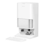 DREAME L10s Ultra Gen 3 Set Saugroboter – Bild 7