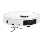 DREAME L10s Ultra Gen 3 Set Saugroboter – Bild 11