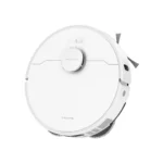 DREAME L10s Ultra Gen 3 Set Saugroboter – Bild 10