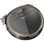 MIELE Scout RX3 Runner Saugroboter – Bild 3