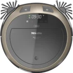 MIELE Scout RX3 Runner Saugroboter – Bild 2