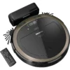 MIELE Scout RX3 Runner Saugroboter