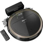 MIELE Scout RX3 Runner Saugroboter