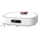 DREAME W10 pro Saugroboter – Bild 7