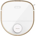 DREAME W10 pro Saugroboter – Bild 6