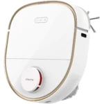 DREAME W10 pro Saugroboter – Bild 5