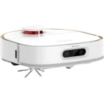 DREAME W10 pro Saugroboter – Bild 4
