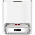 DREAME W10 pro Saugroboter – Bild 8