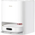 DREAME W10 pro Saugroboter – Bild 2