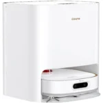 DREAME W10 pro Saugroboter