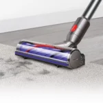 DYSON V8 Extra (2022) Stielsauger, Akkubetrieb, 425 Watt – Bild 7