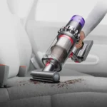 DYSON V11 ABSOLUTE Stielsauger, Akkubetrieb, 545 Watt – Bild 5