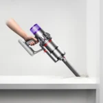 DYSON V11 ABSOLUTE Stielsauger, Akkubetrieb, 545 Watt – Bild 3