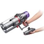 DYSON V11 ABSOLUTE Stielsauger, Akkubetrieb, 545 Watt – Bild 2