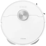 DREAME L 10 ULTRA Saugroboter – Bild 6