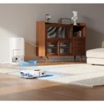 DREAME L 10 ULTRA Saugroboter – Bild 4