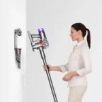 DYSON 446969-01 V8 Stielsauger, Akkubetrieb, 425 Watt – Bild 3