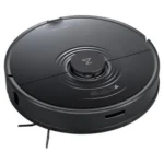 ROBOROCK S7 VACUUM CLEANER SCHWARZ Saugroboter – Bild 9