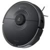 ROBOROCK S7 VACUUM CLEANER SCHWARZ Saugroboter