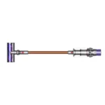 DYSON 448883-01 V10 ABSOLUTE Stielsauger, Akkubetrieb, 525 Watt – Bild 5