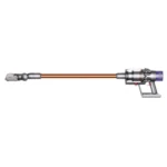 DYSON 448883-01 V10 ABSOLUTE Stielsauger, Akkubetrieb, 525 Watt – Bild 4
