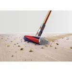DYSON 448883-01 V10 ABSOLUTE Stielsauger, Akkubetrieb, 525 Watt – Bild 3