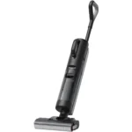DREAME H12 Dual Nass Trockensauger Grau – Bild 9