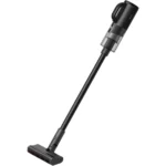 DREAME H12 Dual Nass Trockensauger Grau – Bild 8