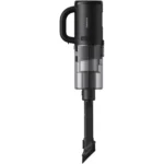 DREAME H12 Dual Nass Trockensauger Grau – Bild 7