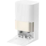 DREAME X40 Ultra Complete Saugroboter WHITE – Bild 2