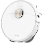 DREAME X40 Ultra Complete Saugroboter WHITE – Bild 5