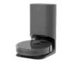 DREAME D 10 S PLUS SCHWARZ Saugroboter