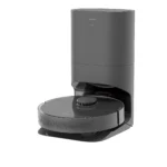 DREAME D 10 S PLUS SCHWARZ Saugroboter