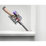 DYSON SV25 V8 ABS EU/CH/IL/CL/TR SSV/SV/Y Stielsauger, Akkubetrieb, 115 Watt – Bild 7