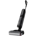 DREAME H12 Pro FlexReach Nass-Trockensauger, Schwarz