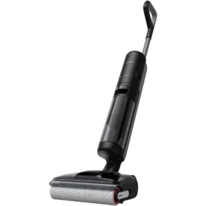 DREAME H12 Pro FlexReach Nass-Trockensauger, Schwarz