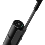DREAME H12 Pro FlexReach Nass-Trockensauger, Schwarz – Bild 7