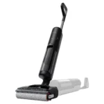DREAME H12 Pro FlexReach Nass-Trockensauger, Schwarz – Bild 8