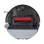 ROBOROCK S8 MAXV ULTRA WEISS MIT WASSERANSCHLUSS Saugroboter – Bild 4