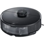 ROBOROCK S7 VACUUM CLEANER SCHWARZ Saugroboter – Bild 5