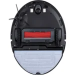 ROBOROCK S7 VACUUM CLEANER SCHWARZ Saugroboter – Bild 4