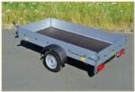 Anhänger H752513 Startrailer Humbaur – Bild 8