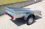 Anhänger Neptun Praktik 202S – Bild 4