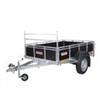 Anhänger Neptun Trailwood N7-202