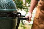 Big Green Egg Large Keramikgrill Starter - Paket – Bild 8