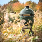 Big Green Egg Large Keramikgrill Starter - Paket – Bild 9