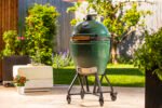 Big Green Egg Large Keramikgrill Starter - Paket – Bild 10